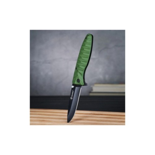 Ніж Ganzo G620g-1