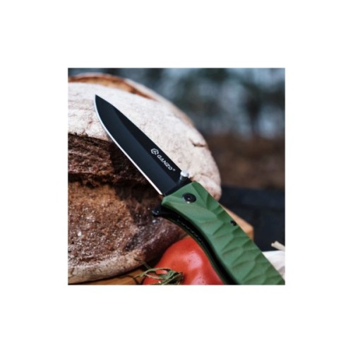 Ніж Ganzo G620g-1