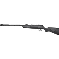 Пневматична гвинтівка Optima Alpha (2370.36.55)