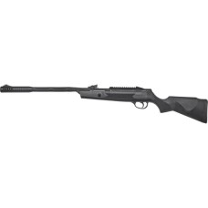 Пневматична гвинтівка Optima Alpha (2370.36.55)