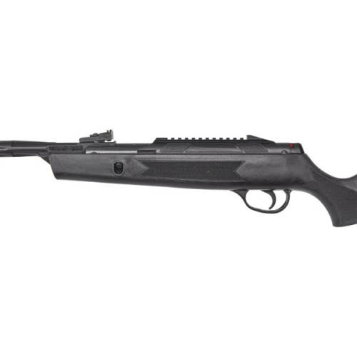 Пневматична гвинтівка Optima Alpha (2370.36.55)