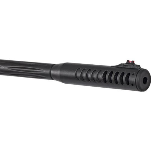 Пневматична гвинтівка Optima Alpha (2370.36.55)