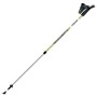 Палиці для скандинавської ходи Gabel Vario S-9.6 Lime (7008350530000)