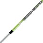 Палиці для скандинавської ходи Gabel Vario S-9.6 Lime (7008350530000)