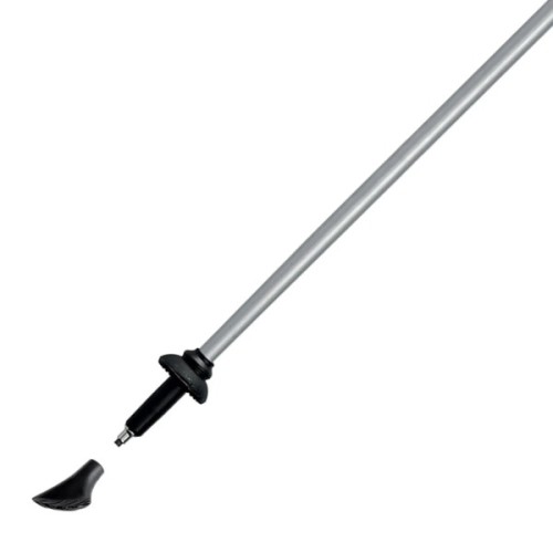 Палиці для скандинавської ходи Gabel Vario S-9.6 Lime (7008350530000)