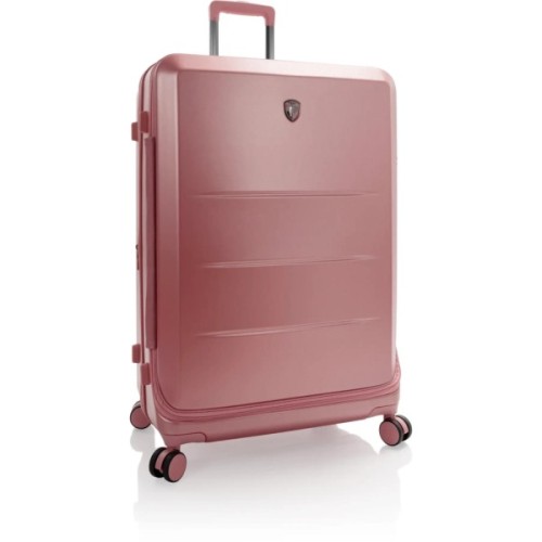 Валіза Heys EZ Fashion L Rose Gold (10162-0131-30)/(10162-0131-S3) (930919)