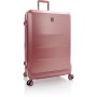 Валіза Heys EZ Fashion L Rose Gold (10162-0131-30)/(10162-0131-S3) (930919)