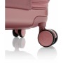 Валіза Heys EZ Fashion L Rose Gold (10162-0131-30)/(10162-0131-S3) (930919)