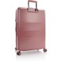 Валіза Heys EZ Fashion L Rose Gold (10162-0131-30)/(10162-0131-S3) (930919)
