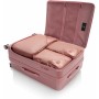 Валіза Heys EZ Fashion L Rose Gold (10162-0131-30)/(10162-0131-S3) (930919)