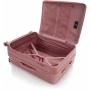 Валіза Heys EZ Fashion L Rose Gold (10162-0131-30)/(10162-0131-S3) (930919)