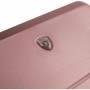 Валіза Heys EZ Fashion L Rose Gold (10162-0131-30)/(10162-0131-S3) (930919)