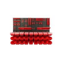 Полиця для інструменту Kistenberg KS_kit77