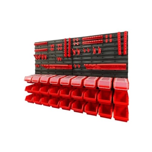 Полиця для інструменту Kistenberg KS_kit77