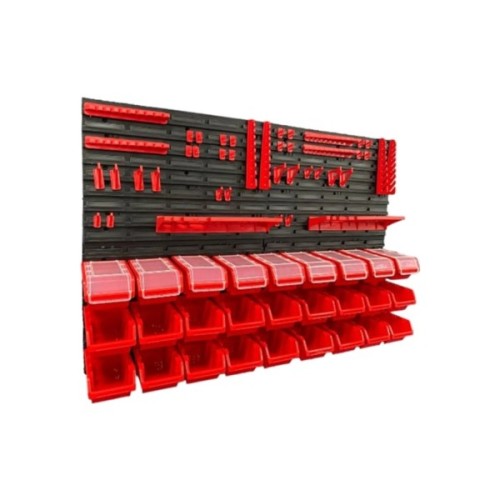 Полиця для інструменту Kistenberg KS_kit77