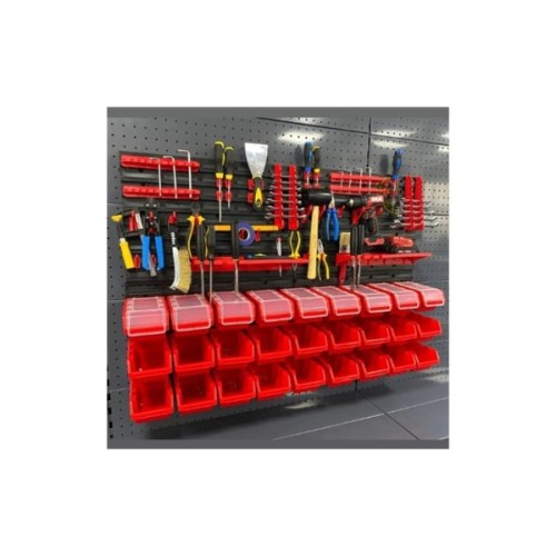 Полиця для інструменту Kistenberg KS_kit77