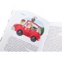 Книга 36 і 6 котів. Книга 1 - Галина Вдовиченко Видавництво Старого Лева (9786176791294)