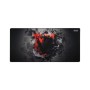 Килимок для мишки Modecom Volcano Meru XXL (PMK-MC-VOLCANO-MERU)