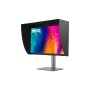 Монітор BenQ PD2770U