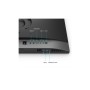 Монітор BenQ PD2770U
