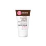 Крем для обличчя The Doctor Health & Care Phyto Collagen-Peptide Complex Face Cream 3в1 40 мл (5901845509329)