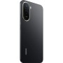 Мобільний телефон Xiaomi Redmi A7 Pro 4/128GB Black (1195181)