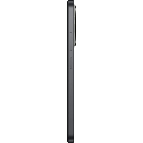 Мобільний телефон Xiaomi Redmi A7 Pro 4/128GB Black (1195181)