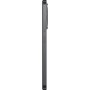 Мобільний телефон Xiaomi Redmi A7 Pro 4/128GB Black (1195181)