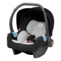Автокрісло Lionelo Astrid i-Size black onyx (LO-ASTRID I-SIZE BLACK ONYX)