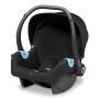 Автокрісло Lionelo Astrid i-Size black onyx (LO-ASTRID I-SIZE BLACK ONYX)