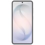Чохол до мобільного телефона Samsung Silicone Magnet S26 Plus Gray (EF-ES947CJEGWW)