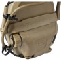 Тактичні навушники Ops-Core AMP Communication Headset-Connectorized. Верхній тримач. Tan (N101153-01-0000)