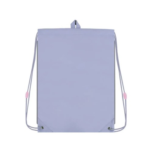 Сумка для взуття Kite 601M SP-1 (SP26-601M-1)
