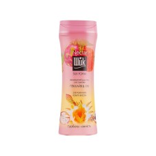 Гель для душу Shik Nectar Silk Foam Пітахая і лічі 250 г (4820023368842)