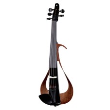 Скрипка Yamaha YEV-105 Black Скрипка Yamaha YEV-105 Black