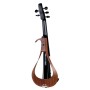 Скрипка Yamaha YEV-105 Black