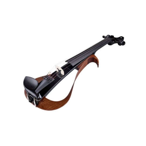 Скрипка Yamaha YEV-105 Black