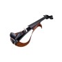 Скрипка Yamaha YEV-105 Black