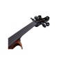 Скрипка Yamaha YEV-105 Black