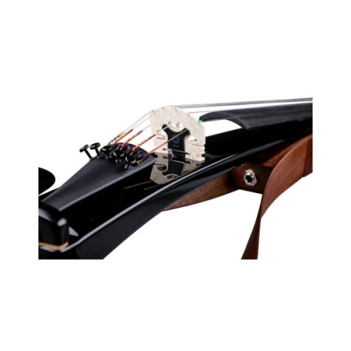 Скрипка Yamaha YEV-105 Black