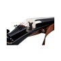 Скрипка Yamaha YEV-105 Black