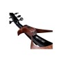 Скрипка Yamaha YEV-105 Black