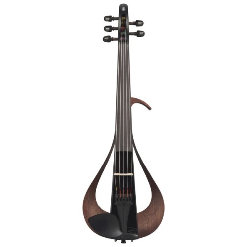 Скрипка Yamaha YEV-105 Black