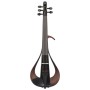 Скрипка Yamaha YEV-105 Black