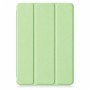 Чохол до планшета BeCover Soft Edge TPU Xiaomi Pad 7 / 7 Pro 11.2" Green (715541)