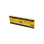Кронштейн X-Digital STEEL SF305 Black