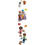 Конструктор LEGO Friends Затишний лісовий будиночок для осіннього відпочинку (42705)