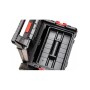 Ящик для інструментів QBRICK SYSTEM PRO Cart Plus, на колесах, 19", 490415660, SKRWQCPRO2PCZAPG001 (SKRWQCPRO2PCZAPG001)