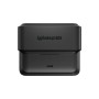 Мікрофон Streamplify MIC GO-48-WL Black (SPML-MG1C051.11)