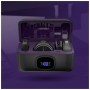 Мікрофон Streamplify MIC GO-48-WL Black (SPML-MG1C051.11)
